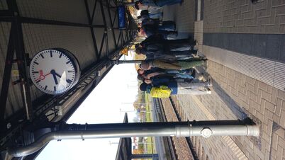 20251028_083653_1776714158579