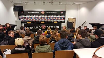 20251028_100716_1863153173534