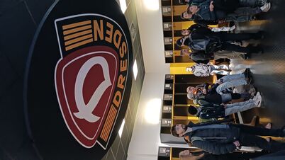 20251028_101735_1803238450080