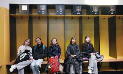 20251028_101918_1860653570029