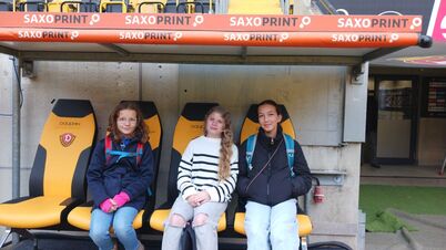 20251028_103503_1784022000732