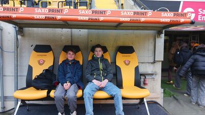 20251028_103526_1782287762740