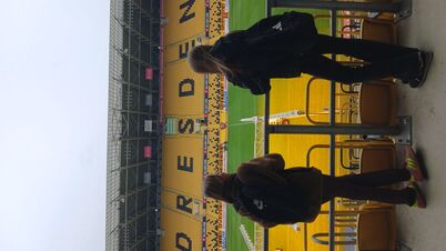 20251028_104346_1871589013850