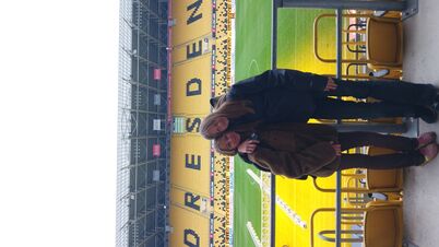 20251028_104358_1809144191613