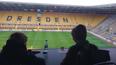 20251028_105109_1818597067883