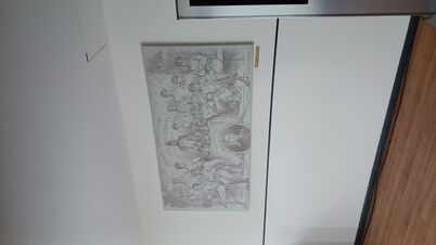 20251028_105832_1790946161616