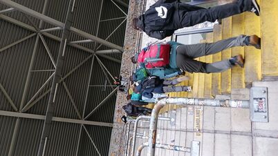 20251028_111402_1799264342100