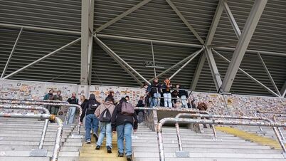 20251028_111438_1771286672364