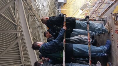 20251028_111525_1867918021973