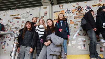 20251028_111544_1854780654609