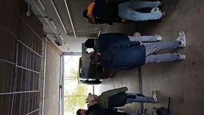 20251028_113549_1858323762280