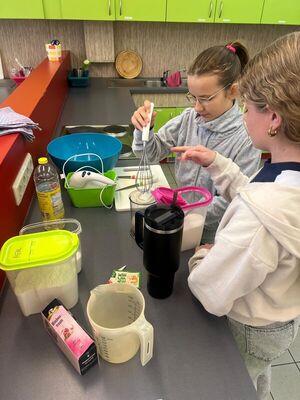 Backen_1_1820232222844