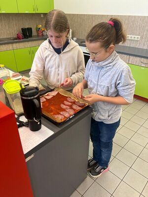 Backen_2_1857169599796