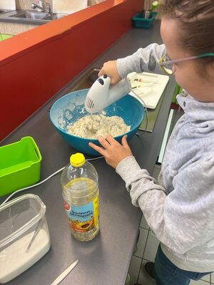 Backen_5_1781616633876