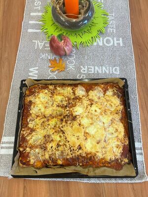 Backen_7_1806399604368