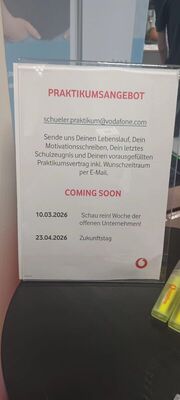 Berufemarkt_1_1792003894815