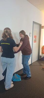 Berufemarkt_3_1796822930870