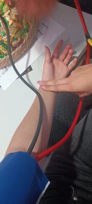 Berufemarkt_4_1825280484854