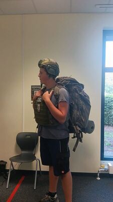 Berufemarkt_5_1791504095458