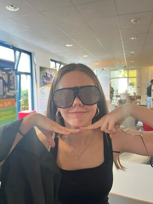 Berufemarkt_7_1809750735238