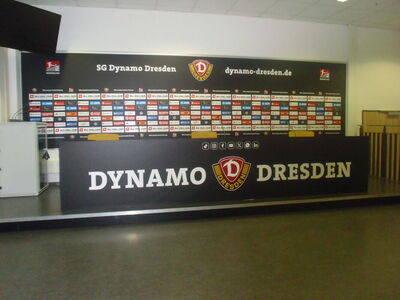 CIMG2660_1832099975451