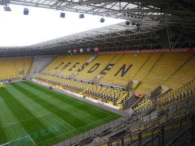 CIMG2671_1806209200227