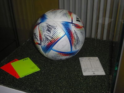 CIMG2675_1770594186023