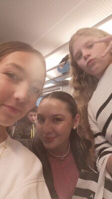 IMG-20251028-WA0002_1843548244813