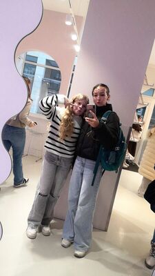 IMG-20251028-WA0003_1805675118422