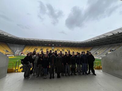 IMG-20251028-WA0016_1852041376583