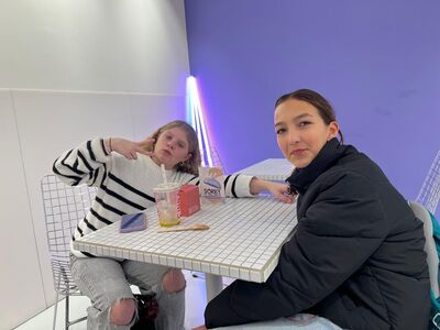 IMG-20251028-WA0017_1853903766617