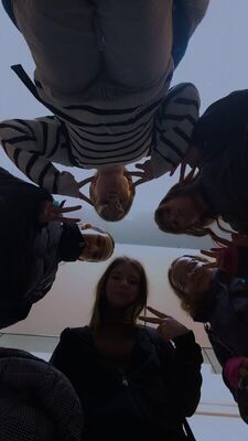 IMG-20251028-WA0020_1777002504393