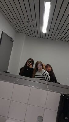 IMG-20251028-WA0022_1839074131959