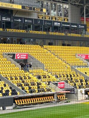 IMG-20251029-WA0000_1825877721110