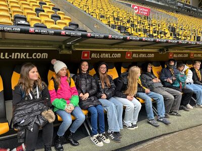 IMG-20251029-WA0006_1797210101095