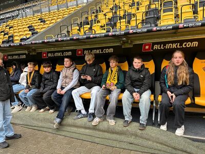 IMG-20251029-WA0007_1831915849099