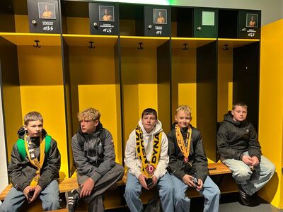 IMG-20251029-WA0008_1871837764918