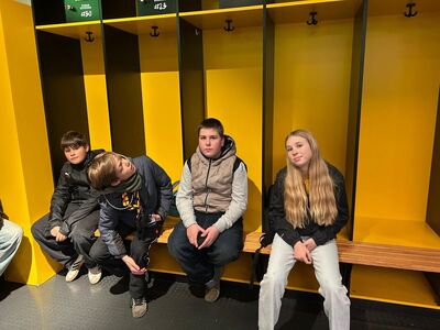 IMG-20251029-WA0009_1815777935230