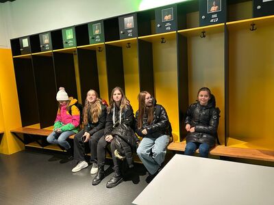 IMG-20251029-WA0010_1852769562231