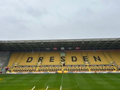 IMG-20251029-WA0011_1799801387269