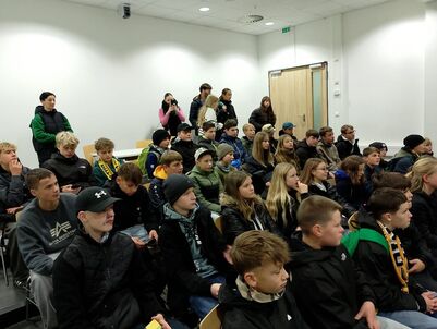 IMG-20251030-WA0021_1814836163652